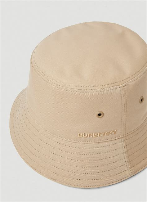 buy burberry bucket rain hat|burberry rainwear bucket hat.